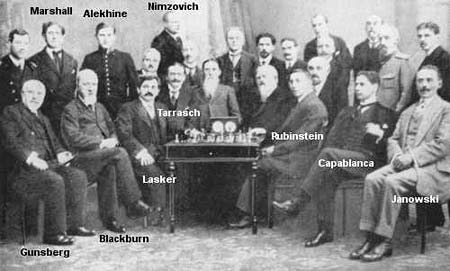 San_Petersburgo_1914_p