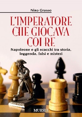 imperatore